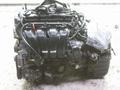 Двигатель KIA OPTIMA G4KJ 2.4 GDI за 800 000 тг. в Атырау – фото 4