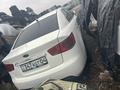 Порог с Стойкой за 55 502 тг. в Актобе – фото 6