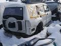 Порог с Стойкой за 55 502 тг. в Актобе – фото 9