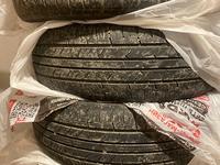 Roadstone шины за 70 000 тг. в Караганда