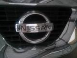 Nissan Pathfinder 2007 годаүшін110 000 тг. в Алматы – фото 2