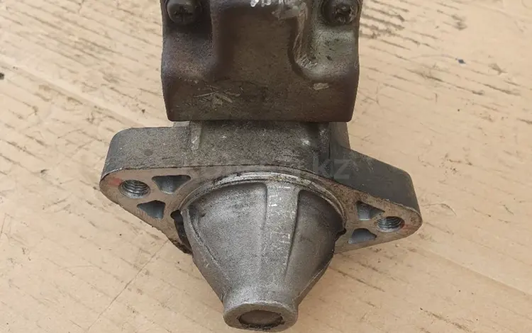 Стартер Suzuki Grand Vitara за 25 000 тг. в Алматы