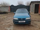 Opel Vectra 1992 годаfor1 100 000 тг. в Туркестан