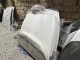 Капот, дверь, крыло за 110 000 тг. в Алматы – фото 2