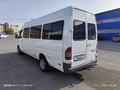 Mercedes-Benz Sprinter 2005 года за 7 800 000 тг. в Шымкент – фото 13