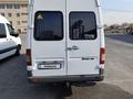 Mercedes-Benz Sprinter 2005 года за 7 800 000 тг. в Шымкент – фото 14