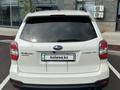 Subaru Forester 2014 годаүшін7 400 000 тг. в Астана – фото 4