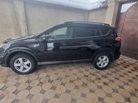 Toyota RAV4 2019 годаүшін12 800 000 тг. в Шымкент