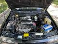 Opel Vectra 1992 года за 1 800 000 тг. в Шымкент – фото 11