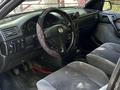 Opel Vectra 1992 года за 1 800 000 тг. в Шымкент – фото 13