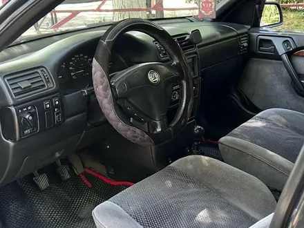 Opel Vectra 1992 года за 1 800 000 тг. в Шымкент – фото 13