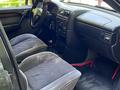 Opel Vectra 1992 года за 1 800 000 тг. в Шымкент – фото 14