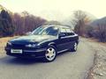 Opel Vectra 1992 года за 1 800 000 тг. в Шымкент