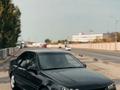 Opel Vectra 1992 года за 1 800 000 тг. в Шымкент – фото 18