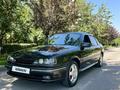 Opel Vectra 1992 года за 1 800 000 тг. в Шымкент – фото 2