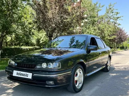 Opel Vectra 1992 года за 1 800 000 тг. в Шымкент – фото 2