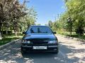 Opel Vectra 1992 года за 1 800 000 тг. в Шымкент – фото 4