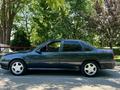 Opel Vectra 1992 года за 1 800 000 тг. в Шымкент – фото 5