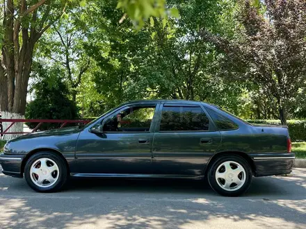 Opel Vectra 1992 года за 1 800 000 тг. в Шымкент – фото 5