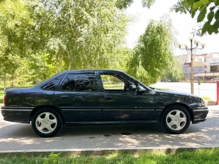 Opel Vectra 1992 года за 1 800 000 тг. в Шымкент – фото 6