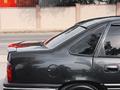 Opel Vectra 1992 года за 1 800 000 тг. в Шымкент – фото 8