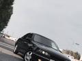 Opel Vectra 1992 года за 1 800 000 тг. в Шымкент – фото 9