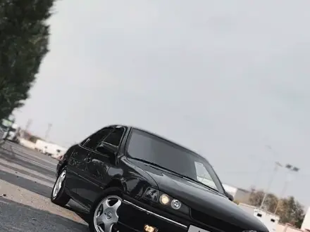 Opel Vectra 1992 года за 1 800 000 тг. в Шымкент – фото 9