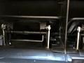 Тяги заслонок (Ремкомплект) Шевроле за 500 тг. в Костанай – фото 4