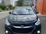 Hyundai ix35 2010 года за 6 000 000 тг. в Кокшетау