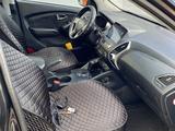 Hyundai ix35 2010 года за 6 000 000 тг. в Кокшетау – фото 4