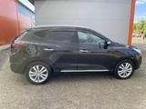 Hyundai ix35 2010 года за 6 000 000 тг. в Кокшетау – фото 3