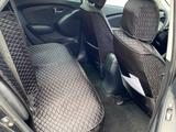 Hyundai ix35 2010 года за 6 000 000 тг. в Кокшетау – фото 5