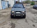 Ford Maverick 1994 годаүшін1 600 000 тг. в Тараз – фото 6