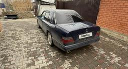 Mercedes-Benz E 280 1995 годаүшін2 500 000 тг. в Актобе