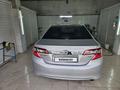 Toyota Camry 2012 годаfor10 000 000 тг. в Алматы – фото 8