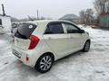 Kia Picanto 2013 годаүшін4 400 000 тг. в Караганда – фото 4