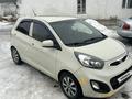 Kia Picanto 2013 годаүшін4 400 000 тг. в Караганда – фото 5