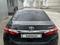 Toyota Corolla 2014 года за 6 500 000 тг. в Алматы