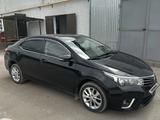Toyota Corolla 2014 года за 6 500 000 тг. в Алматы – фото 3