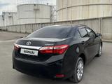 Toyota Corolla 2014 года за 6 500 000 тг. в Алматы – фото 4