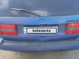 Volkswagen Passat 1995 года за 1 200 000 тг. в Петропавловск – фото 2