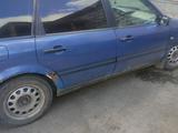Volkswagen Passat 1995 года за 1 200 000 тг. в Петропавловск