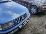 Volkswagen Passat 1995 года за 1 200 000 тг. в Петропавловск – фото 4