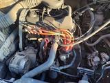 Volkswagen Passat 1995 годаүшін1 200 000 тг. в Петропавловск – фото 5