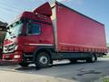Mercedes-Benz  Atego 2011 года за 13 900 000 тг. в Алматы – фото 11