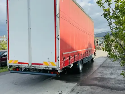 Mercedes-Benz  Atego 2011 года за 13 900 000 тг. в Алматы – фото 14