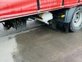 Mercedes-Benz  Atego 2011 года за 13 900 000 тг. в Алматы – фото 16