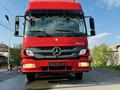 Mercedes-Benz  Atego 2011 года за 13 900 000 тг. в Алматы – фото 4