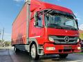 Mercedes-Benz  Atego 2011 года за 13 900 000 тг. в Алматы – фото 6