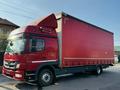 Mercedes-Benz  Atego 2011 года за 13 900 000 тг. в Алматы – фото 9